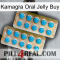 Kamagra Oral Jelly Buy new08